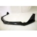Subaru BRZ '22-'25 ST Style Front Lip